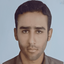 Profile picture of ‌Reza Salehi‌
