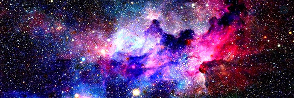‌بهمن قربانی‌'s header picture
