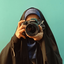 Profile picture of ‌فریده محمدی‌