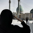 Profile picture of ‌ir133128 🇮🇷‌
