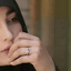 Profile picture of ‌نگار  قاسمی‌