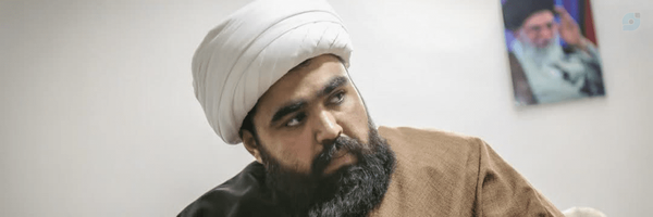 ‌رضاواوسری‌'s header picture