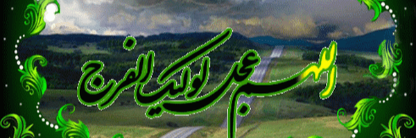 ‌نرگس شبیهی‌'s header picture