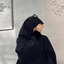 Profile picture of ‌𝙍𝙚𝙮𝙝𝙖𝙣𝙚𝙝‌