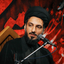 Profile picture of ‌سید محمد حسن صادقی‌