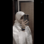 Profile picture of ‌فاطمه خانوم؛‌