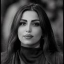 Profile picture of ‌Mahsa Emdadi‌