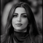 Profile picture of ‌Mahsa Emdadi‌