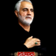 Profile picture of ‌محسن تومانی شهری‌