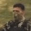 Profile picture of ‌sattar Sadeghi‌