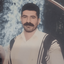 Profile picture of ‌بهنام‌