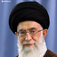 Profile picture of ‌غالبی نژاد ام‌