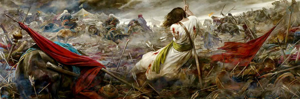 ‌سِد مَمَد‌'s header picture