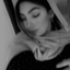 Profile picture of ‌نــیلوفــر‌