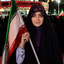Profile picture of ‌فاطمه محیا‌