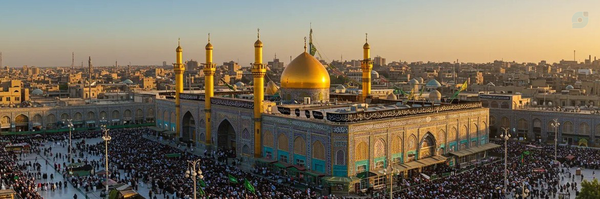 ‌سینا‌'s header picture