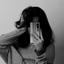 Profile picture of ‌Sana‌