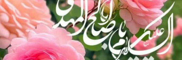 ‌سید مهدی‌'s header picture