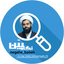Profile picture of ‌محمدعلی بابایی ملیکی‌