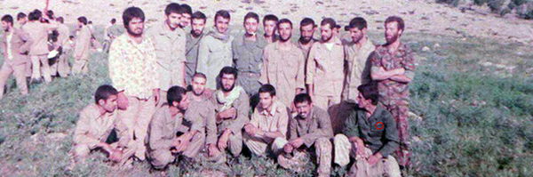 ‌سعید صفری✅‌'s header picture