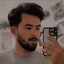 Profile picture of ‌حاج امیر‌