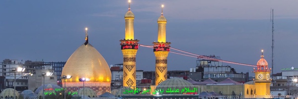 ‌عبدالله ادریس‌'s header picture