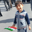 Profile picture of ‌فاطمه جعفری‌