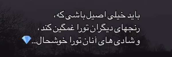 ‌نرجس شکرزاده‌'s header picture