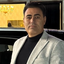 Profile picture of ‌MAHMOUD MOOMTAZ‌