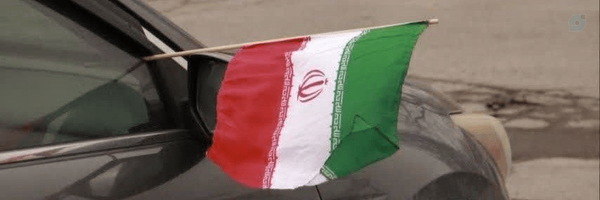 ‌علی ساعی‌'s header picture