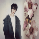 Profile picture of ‌‌ vataru  (pookie)‌
