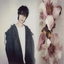 Profile picture of ‌‌ vataru  (pookie)‌