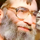 Profile picture of ‌مَحجوب‌