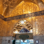 Profile picture of ‌علی جنگی‌