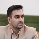 Profile picture of ‌محمدامین کمالی‌