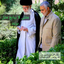 Profile picture of ‌رهگذر‌