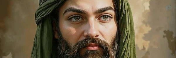 ‌راضیه‌'s header picture