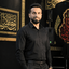 Profile picture of ‌سیدمحمدعلوی🖤🏴‌