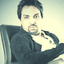 Profile picture of ‌علیرضا علائی‌