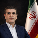 Profile picture of ‌علی سلطان زاده‌