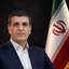 Profile picture of ‌علی سلطان زاده‌