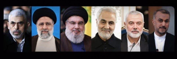 ‌مسلم خالصی‌'s header picture