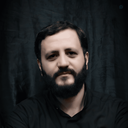 Profile picture of ‌حسین فلاح‌