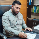 Profile picture of ‌محمد قربانی‌