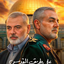 Profile picture of ‌Alavi 313‌