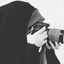 Profile picture of ‌A.H‌