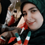 Profile picture of ‌mohadese‌