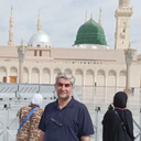 Profile picture of ‌سعید بهروان‌