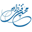 Profile picture of ‌محسن فینی زاده‌
