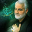 Profile picture of ‌به وقت شب‌